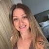 sydmarieb
